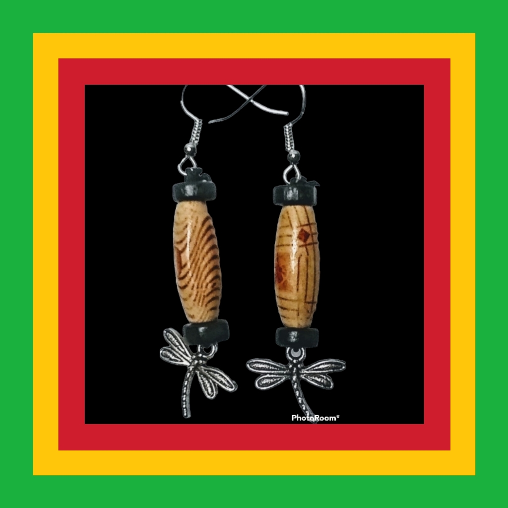Dragonfly Buy 1 Get 1 Free Everything